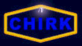 chirk_logo.gif (68262 bytes)